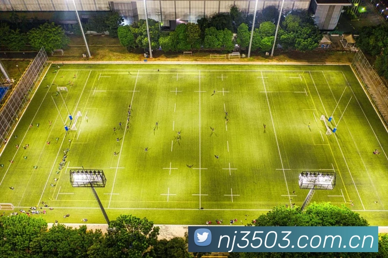 多媒体互动体验