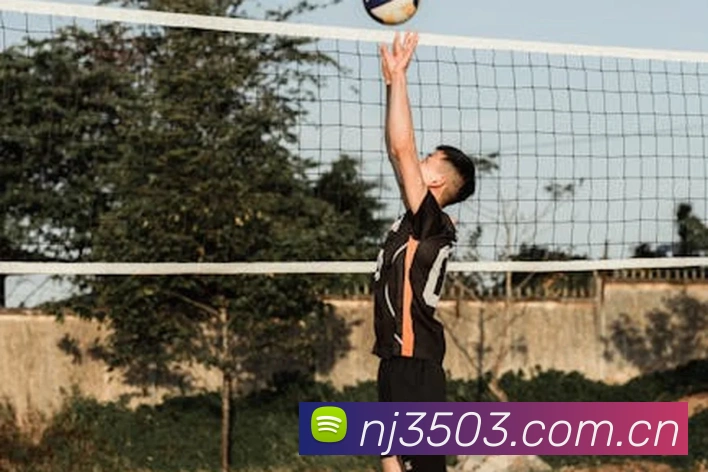 kaiyun入口APP 高清赛事图